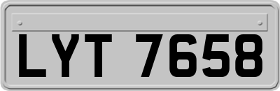 LYT7658