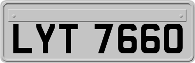 LYT7660