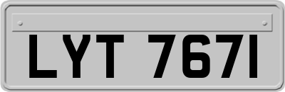 LYT7671