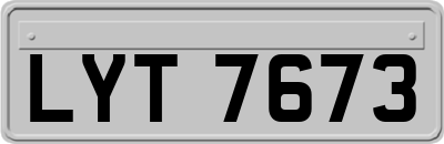 LYT7673