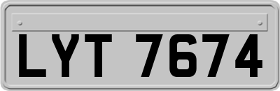 LYT7674