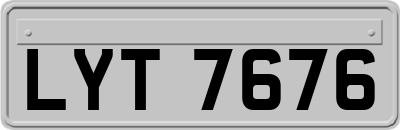 LYT7676