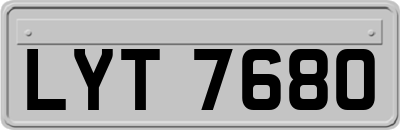 LYT7680