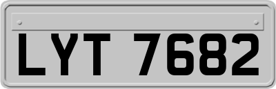 LYT7682