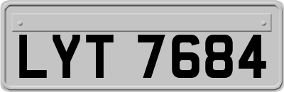 LYT7684