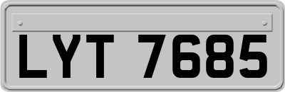 LYT7685