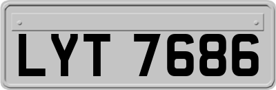 LYT7686