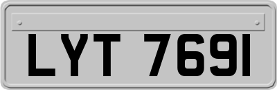 LYT7691