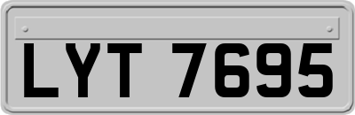 LYT7695