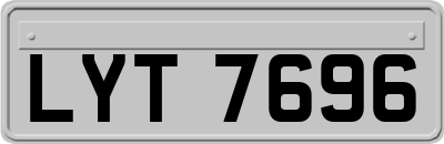 LYT7696