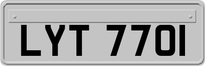 LYT7701