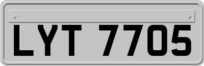 LYT7705