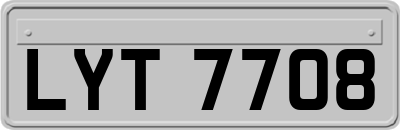 LYT7708
