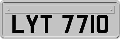 LYT7710