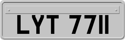 LYT7711