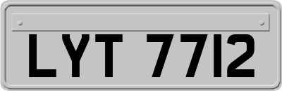 LYT7712