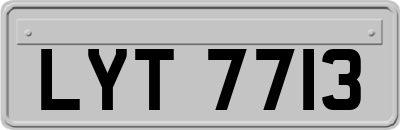 LYT7713