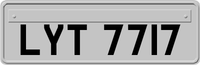 LYT7717
