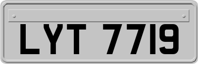 LYT7719