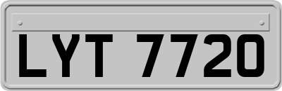 LYT7720