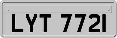 LYT7721