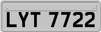 LYT7722