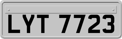 LYT7723