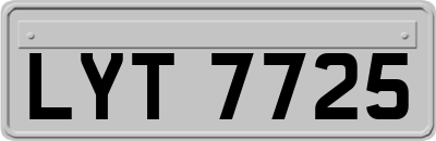 LYT7725