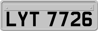 LYT7726