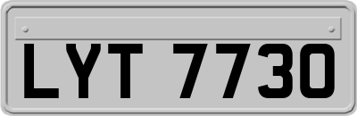 LYT7730