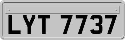 LYT7737