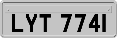 LYT7741