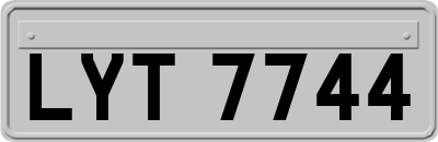 LYT7744