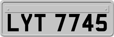 LYT7745