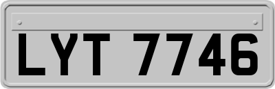 LYT7746