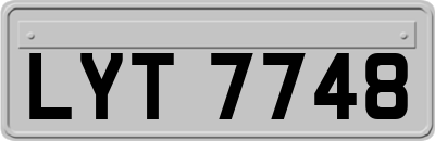 LYT7748