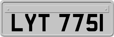 LYT7751
