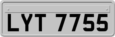 LYT7755