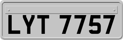 LYT7757