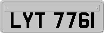 LYT7761