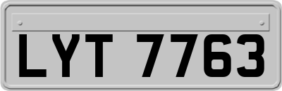 LYT7763