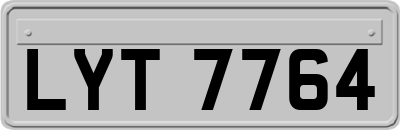 LYT7764