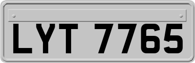 LYT7765