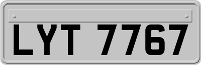 LYT7767