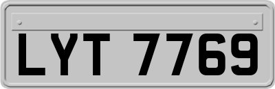 LYT7769