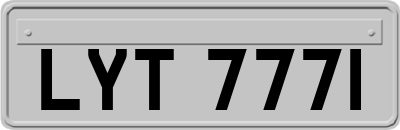 LYT7771