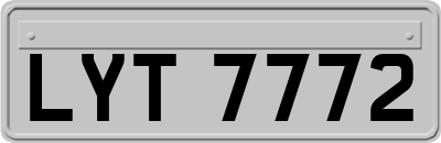 LYT7772