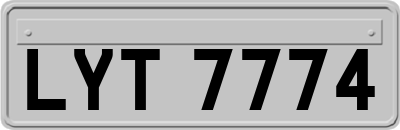 LYT7774