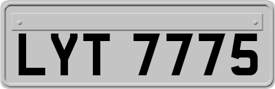 LYT7775