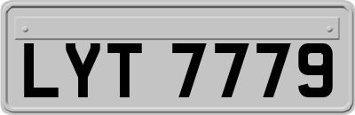 LYT7779